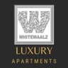 Whitewallz Technologies